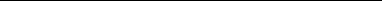 yukogreen017003.gif