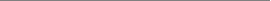 yukogreen020001.gif