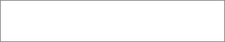 yukogreen020008.gif